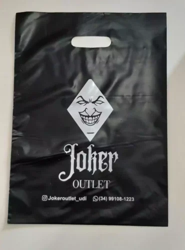 plastica-joker-6721480611375